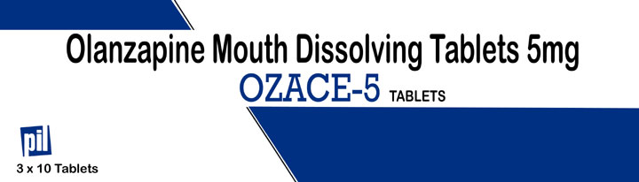 Ozace5